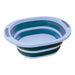 Collapsible-wares washing bowl K0211 - Quest - Van Life Living