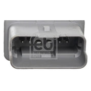 Febi Electric Window Regulator Lifter Right Front 1003087