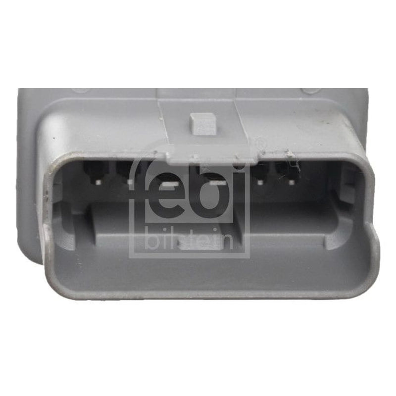 Febi Electric Window Regulator Lifter Right Front 1003087