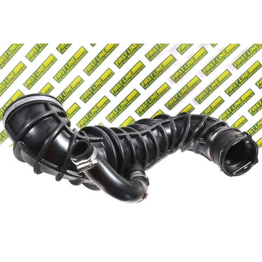 First Line Air Filter Intake Hose NBR (nitrile FTH1651