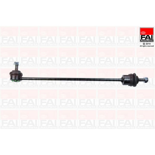 FAI Stabiliser Bar Link Coupling Rod SS595