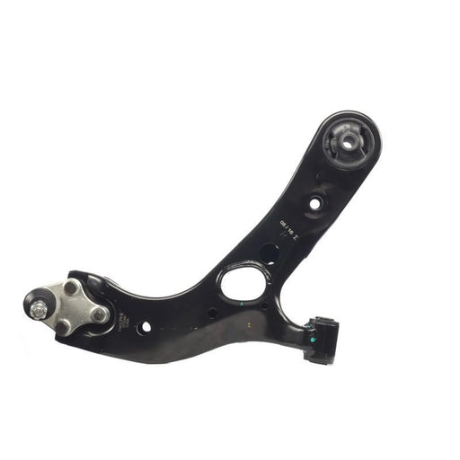 Delphi Control/Trailing Arm Lower TC3280