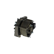 Bosch Car Alternator 12V 1 986 A00 011