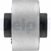 Delphi Wishbone / Control / Trailing Arm Bush TD1182W