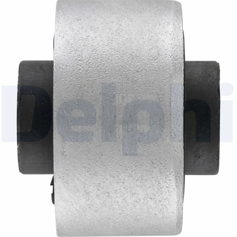 Delphi Wishbone / Control / Trailing Arm Bush TD1182W