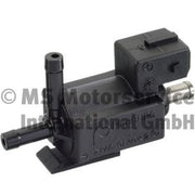 Pierburg Turbo Boost Pressure Control Valve 7.00017.03.0