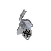 NRF EGR Cooler (Exhaust Gas Recirculation) 48018