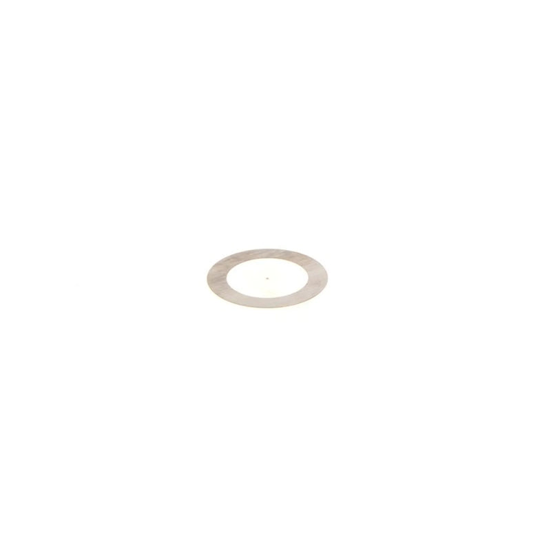 Bosch Flat Washer Shim ID OD 1 410 102 619