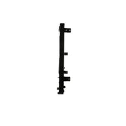 Hella Engine Radiator 8MK 366 305-601