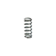 Bosch Compression Spring 1 464 619 899