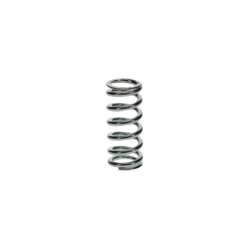 Bosch Compression Spring 1 464 619 899