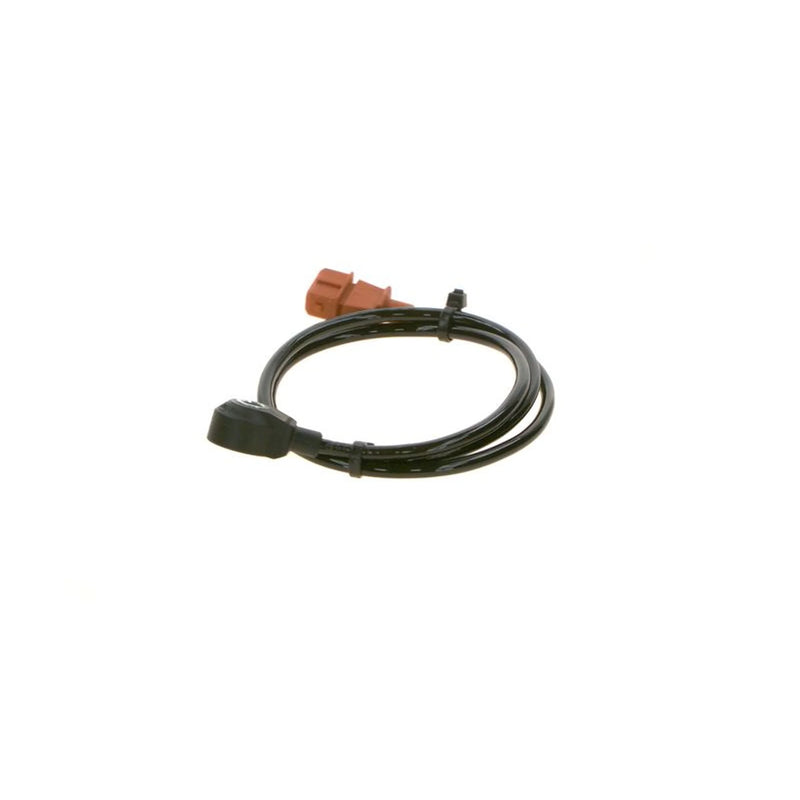 Bosch Engine Knock Sensor Left 0 261 231 040
