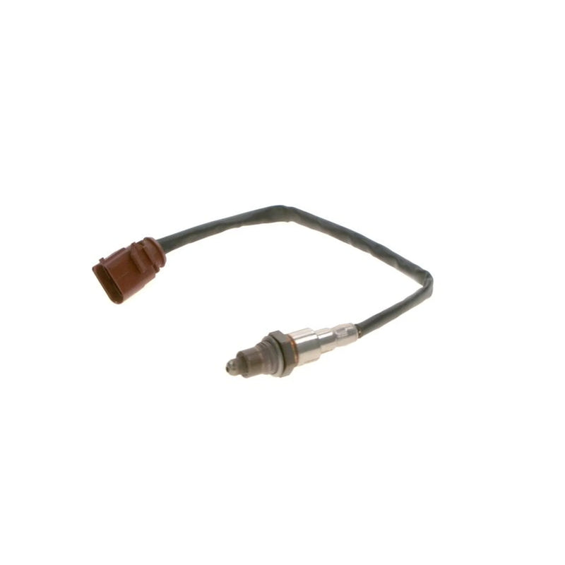 Bosch O2 Lambda Oxygen Sensor before catalytic converter 0 258 030 127