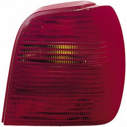 Hella Tail Light / Lamp R5W Right 9EL 964 116-111