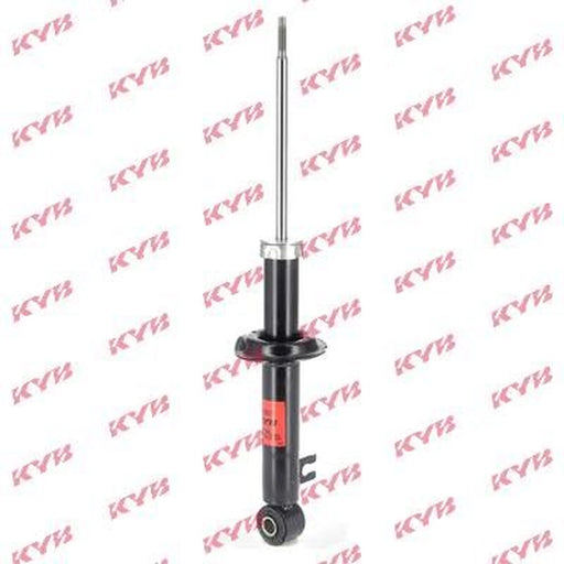 KYB Shock Absorber Damper Strut Rear 341911