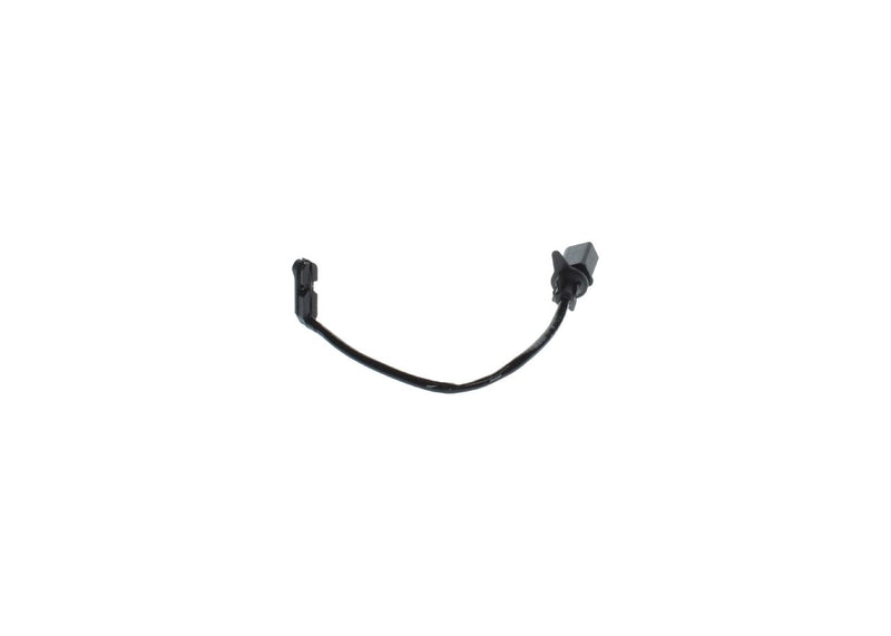 Bosch Brake Pad Wear Sensor 1987473604