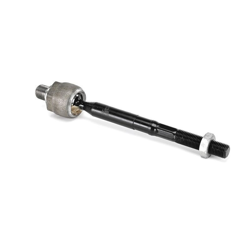 Delphi Stabiliser Drop Link Front TA3755