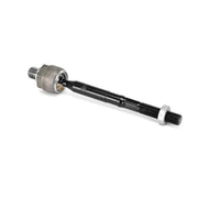 Delphi Stabiliser Drop Link Front TA3755