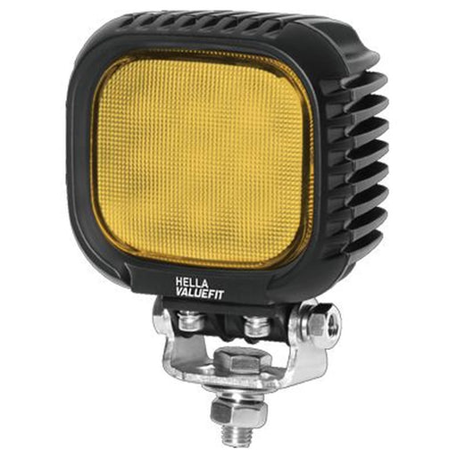 Hella Worklight High 1GA 357 109-022