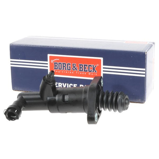 Borg & Beck Clutch Slave Cylinder BES139