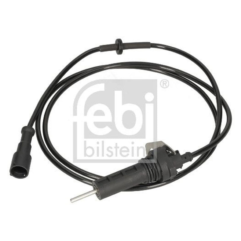 Febi Brake Pad Wear Sensor Front 193820