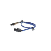 Bosch O2 Lambda Oxygen Sensor before catalytic converter 0 258 017 527