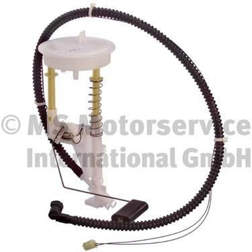 Pierburg Fuel Tank Sender Unit 7.02701.19.0