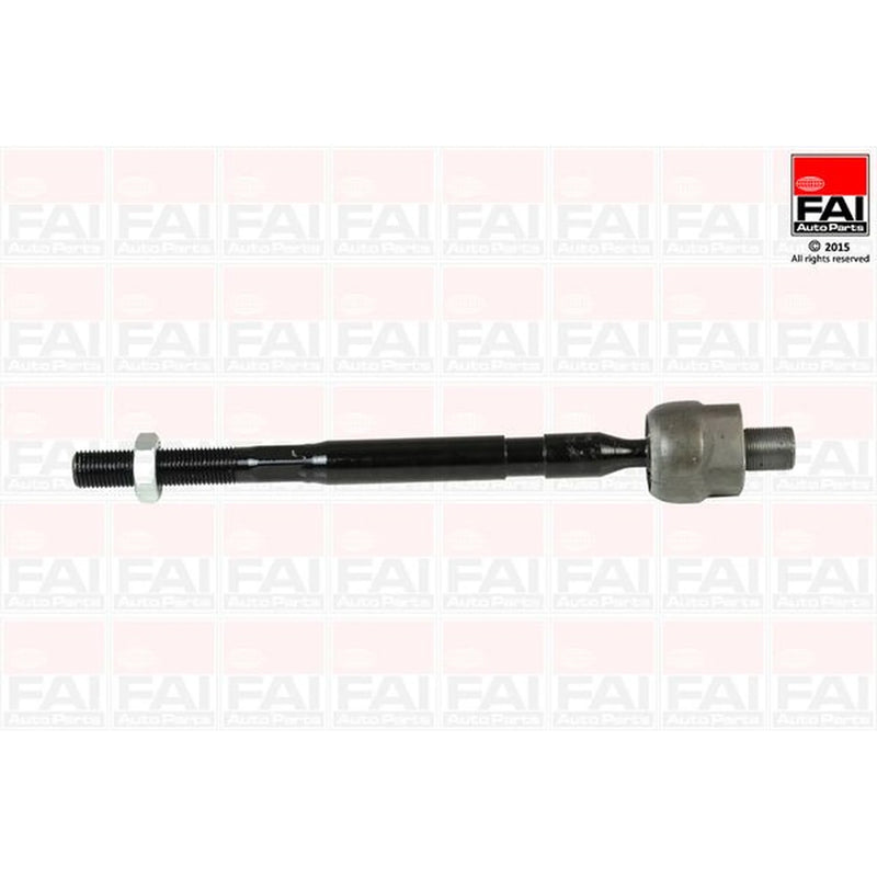 FAI Stabiliser Drop Link SS7808
