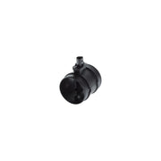 Bosch MAF Sensor (Mass Air Flow) 0 280 218 425