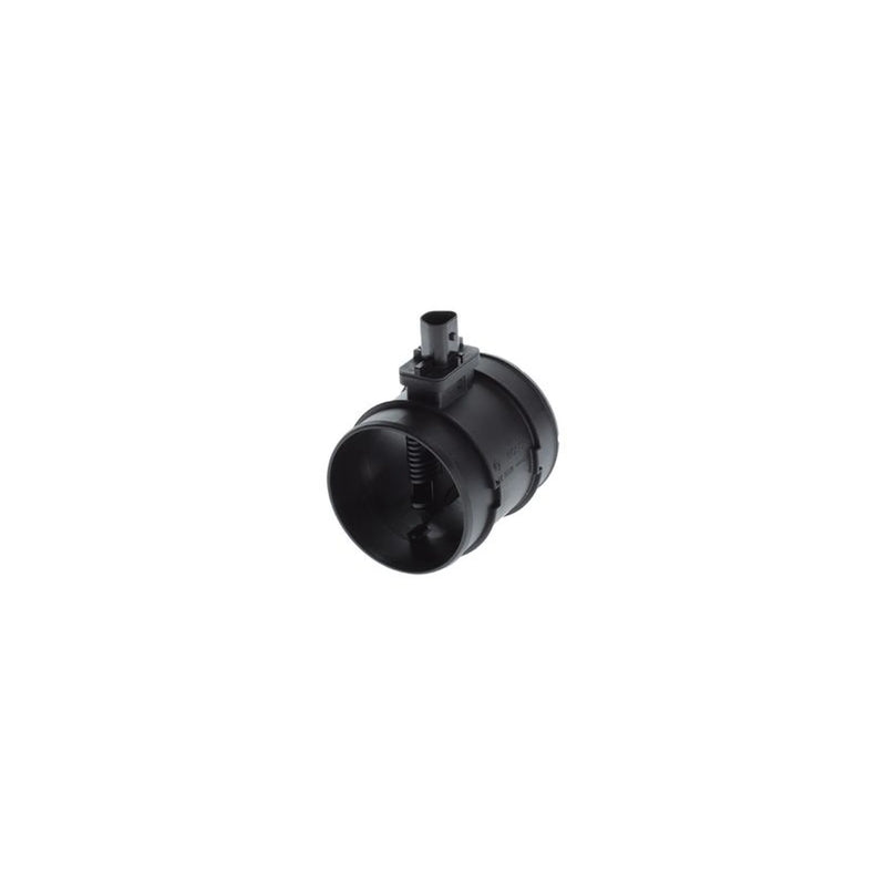 Bosch MAF Sensor (Mass Air Flow) 0 280 218 425