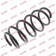 KYB Front Suspension Coil Spring RH3334
