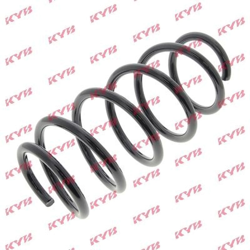 KYB Front Suspension Coil Spring RH3334