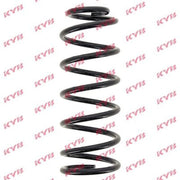 KYB Rear Suspension Coil Spring RA6210