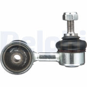 Delphi Stabiliser Bar Link Coupling Rod Front TC449