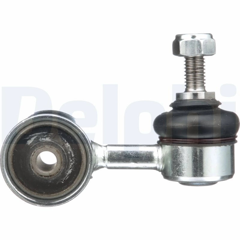 Delphi Stabiliser Bar Link Coupling Rod Front TC449