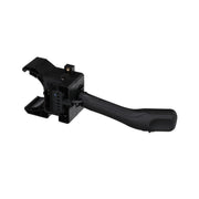 Valeo Steering Column Switch Connectors 886721