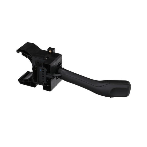 Valeo Steering Column Switch Connectors 886721