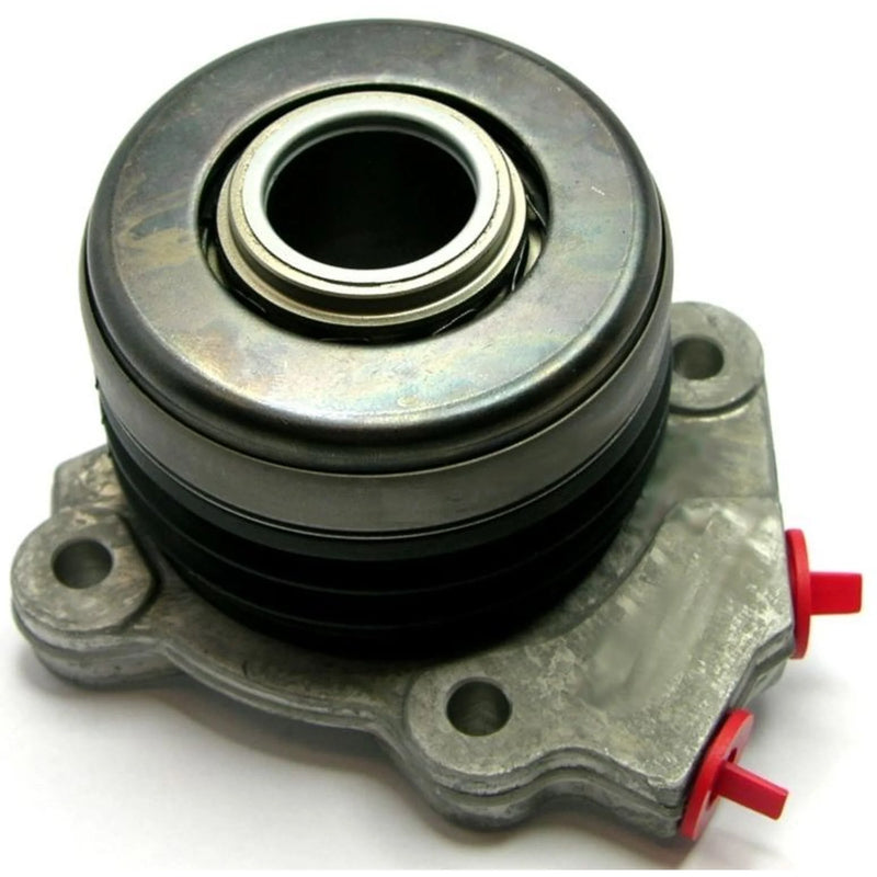 Bosch Clutch Central Slave Cylinder 0 986 486 587