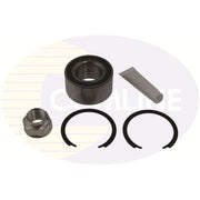 Comline Wheel Bearing Kit 72mm CBK224