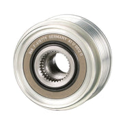 Gates Alternator Overrunning Freewheel Clutch OAP7296