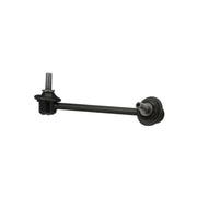 Delphi Stabiliser Bar Link Coupling Rod Right TC7728