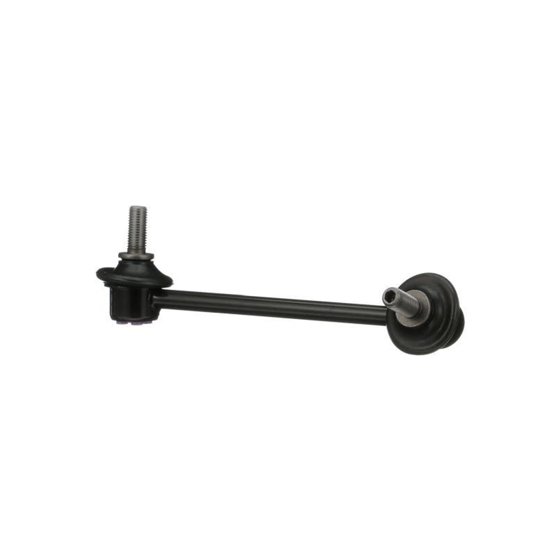 Delphi Stabiliser Bar Link Coupling Rod Right TC7728