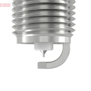 Denso Engine Spark Plug IW16
