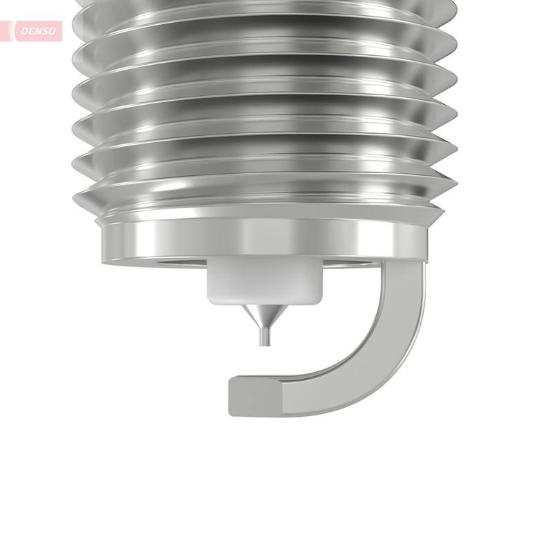 Denso Engine Spark Plug IW16