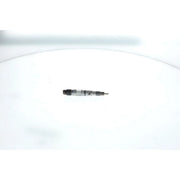 Bosch Diesel Injector Nozzle Tip 0 986 435 547