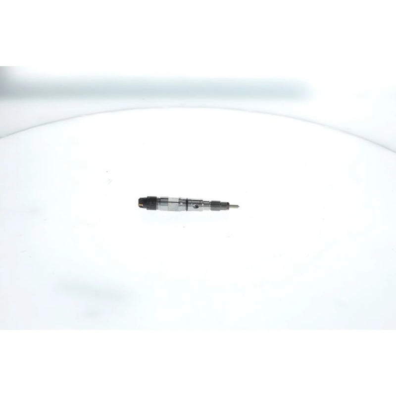 Bosch Diesel Injector Nozzle Tip 0 986 435 547