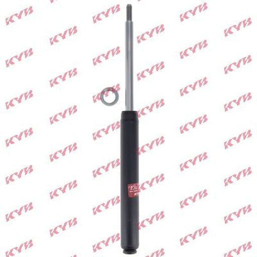 KYB Shock Absorber Damper Strut Front 364014