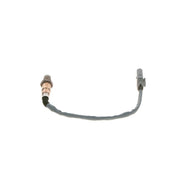 Bosch O2 Lambda Oxygen Sensor 0 258 027 205