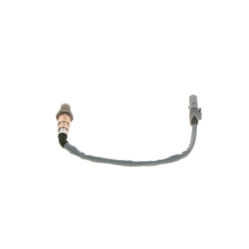 Bosch O2 Lambda Oxygen Sensor 0 258 027 205