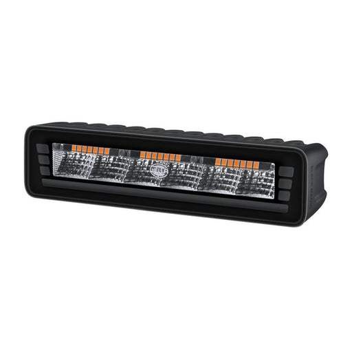 Hella Lightbar Bm Mini 62'' 1FB Front 1FB 358 236-201 1FB 358 236-201